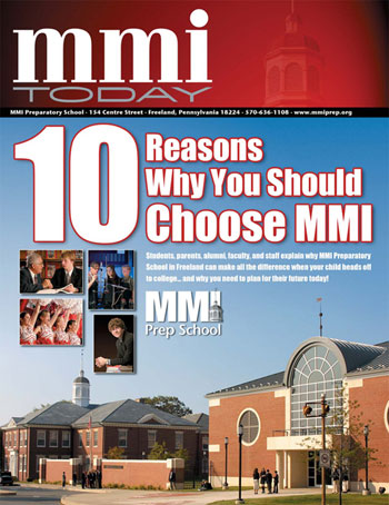 mmi-10-reasons