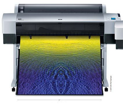 44-inch-wide-format-printing